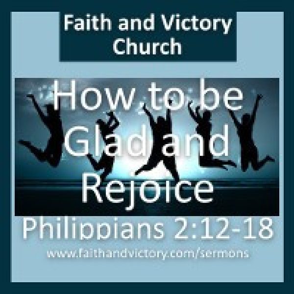 Rejoice-Website
