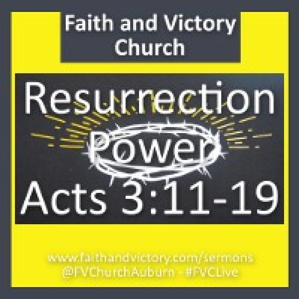 Resurrection-Power-website