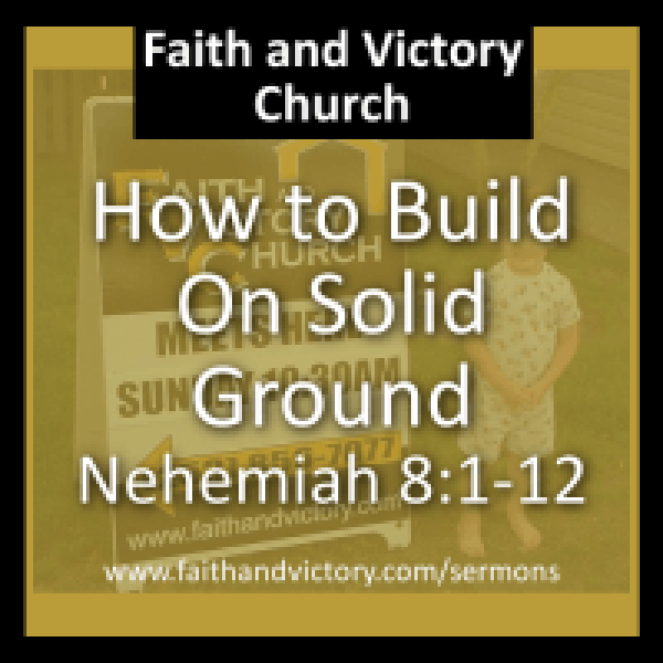 SolidGround-e1433655247611