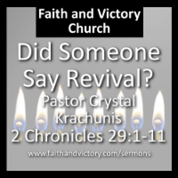 Someone-Say-Revival-WS