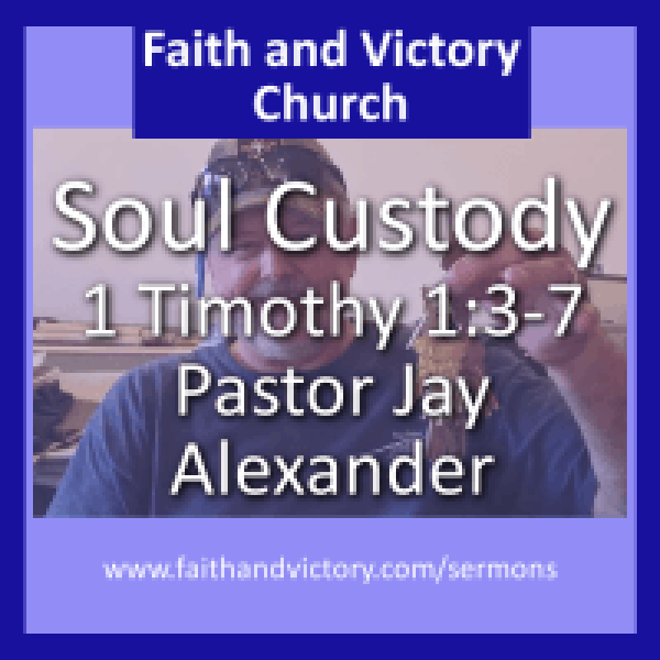 Soul-Costody-graphic-e1454603395863