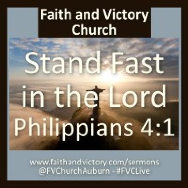 Stand-fast-in-the-Lord-website