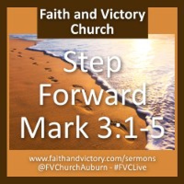 Step-Forward-website