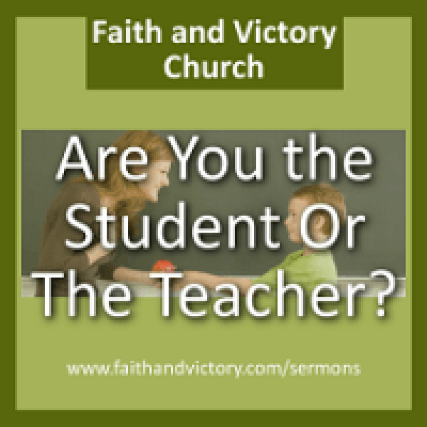 StudentTeacher1-e1429245826751