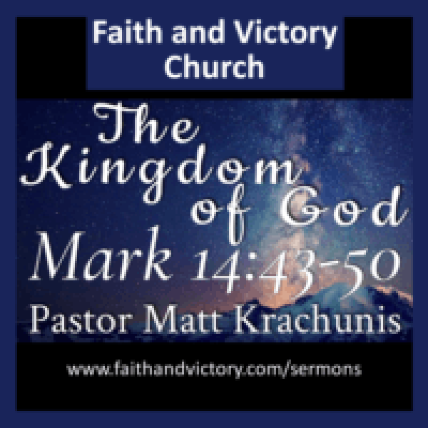 THE-KINGDOM-OF-GOD-ws-e1525143559899