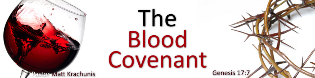 covenant agreement