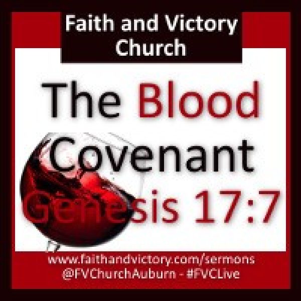 The-Blood-Covenant-website