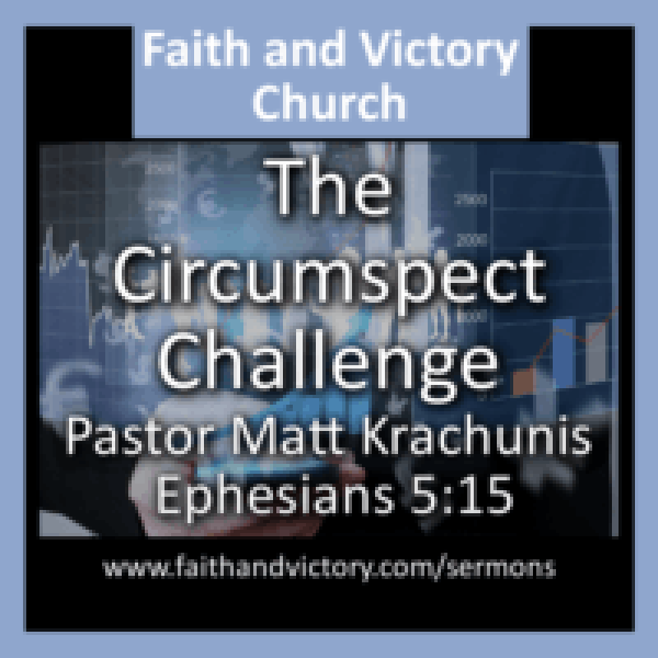 The-Circumspect-ChallengeWS-e1483299923968