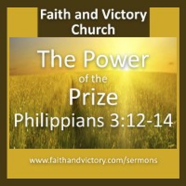 The-Power-of-the-Prize-website