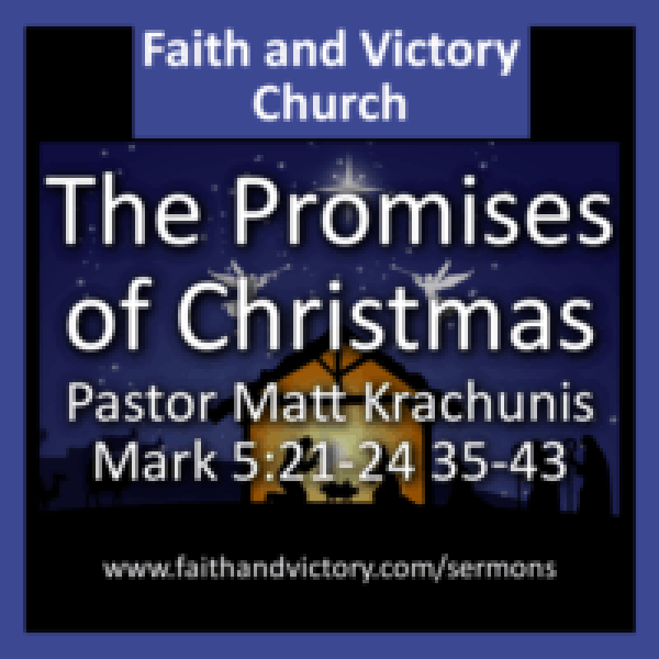 The-Promises-of-ChristmasWS-e1482693335749