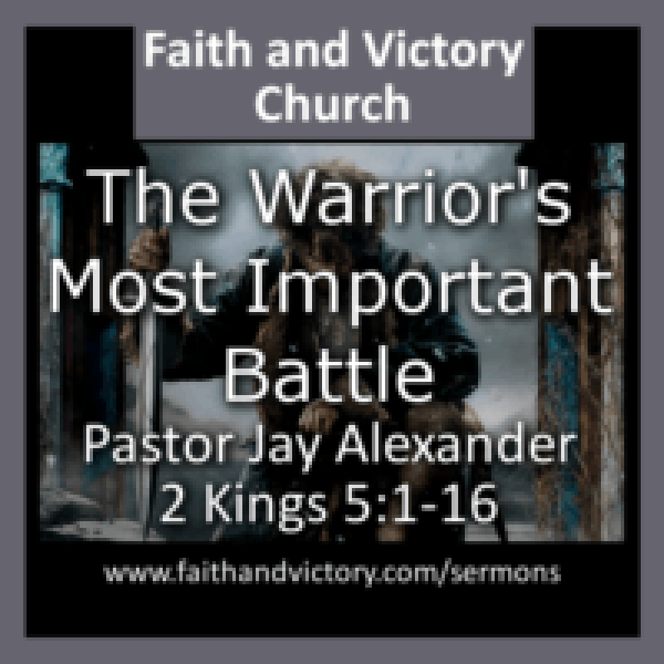 The-Warriors-Most-Important-Battle-WS--e1482427270332