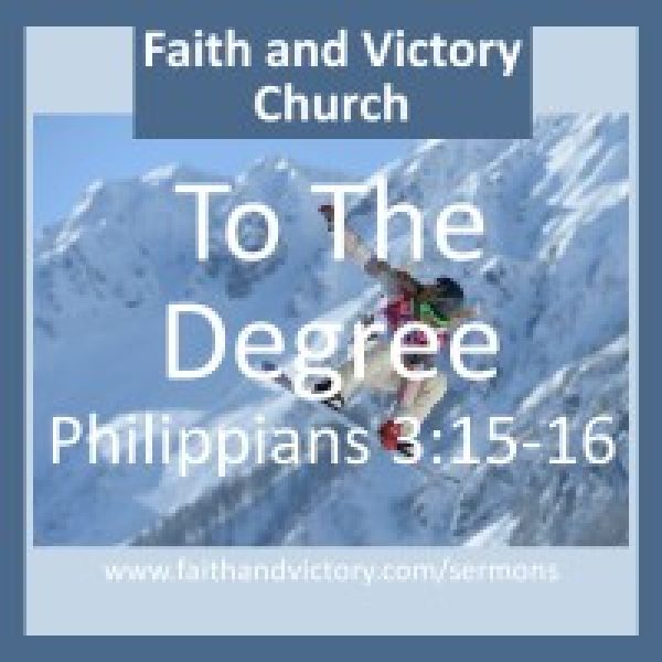 To-The-Degree-Website-e1454349828312