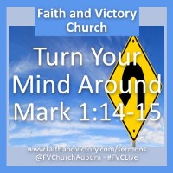 Turn-Your-Mind-Around-Website