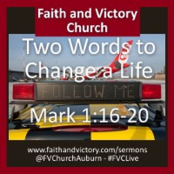 Two-Words-to-Change-a-Life-website
