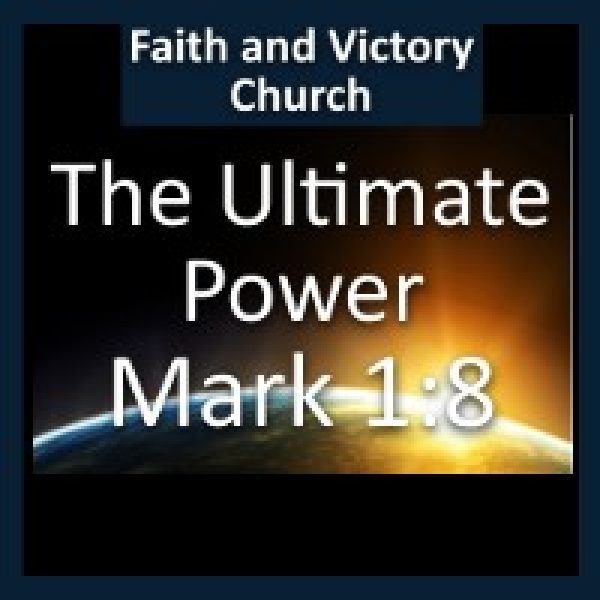 Ultimate-Power_the_website