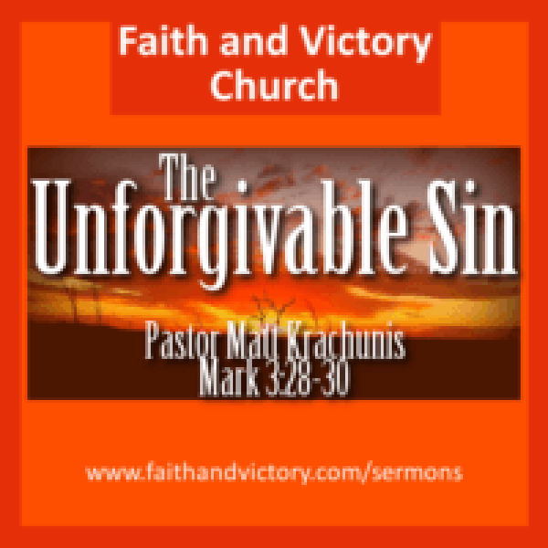Unforgivable-Sin-Webiste-2-e1475442689824