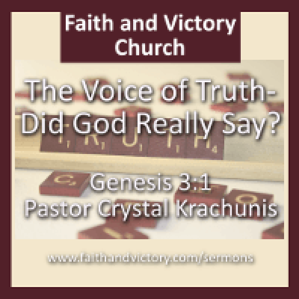 Voice-Of-Truth-Webpage