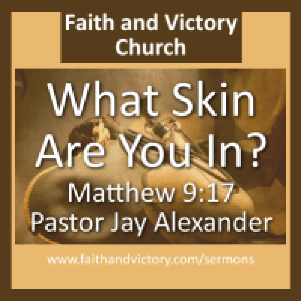 WhatSkinAreYouInWebsite-e1461210546930