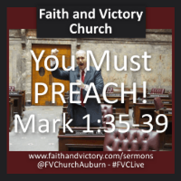 You-Must-PREACH-website