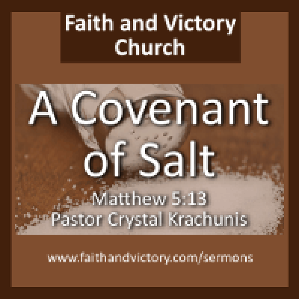 a-covenant-of-salt-website
