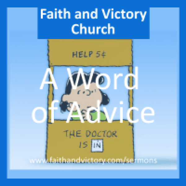 advice-e1429250588479