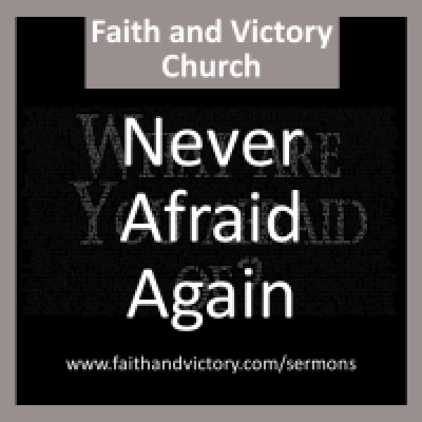 afraid-e1429250464616