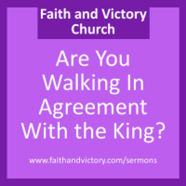 agreement-e1429252191796