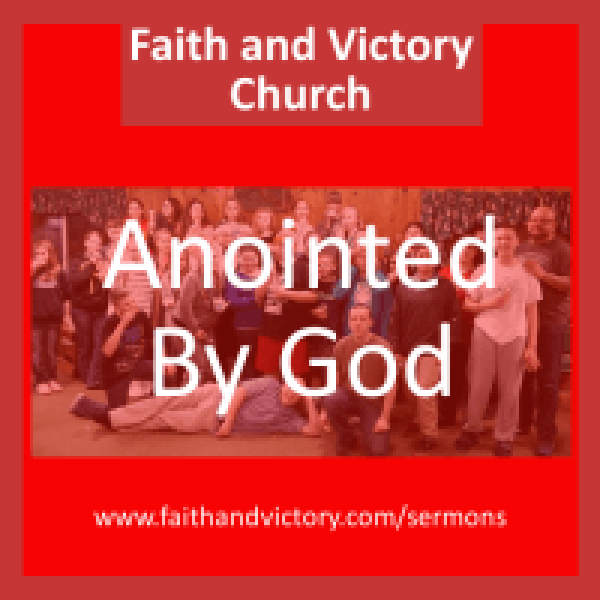 anointed-e1429247422695