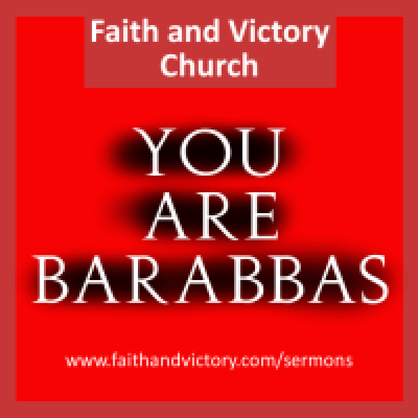 barabbas-e1433082073973