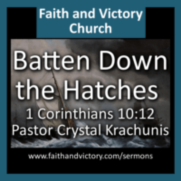 batten-down-the-hatches-WS-e1483573562806