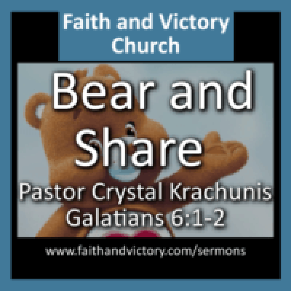 bear-and-share-WS-e1491485643223