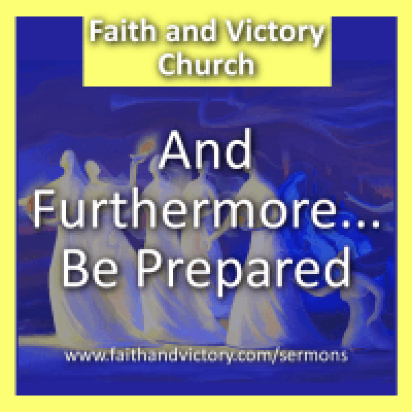 beprepared-e1429246140261