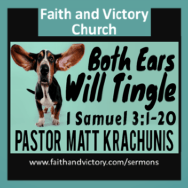 both-ears-Ws-e1535585277538