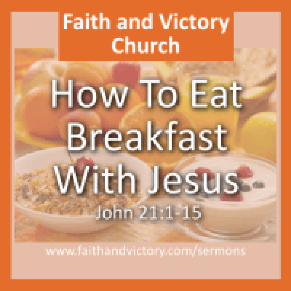 breakfast-e1439767701626
