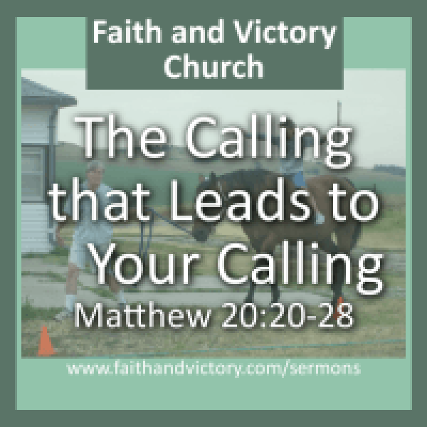 calling-e1444925383511
