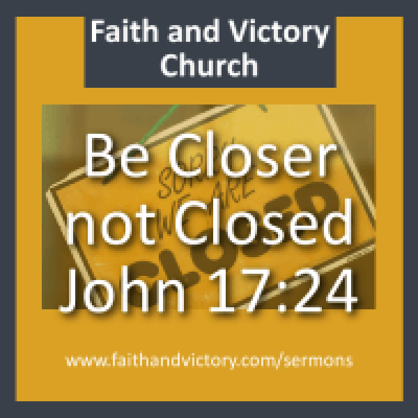 closer-e1430105705598