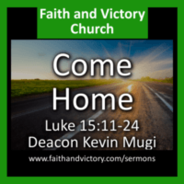 come-home-WS-e1484234396146