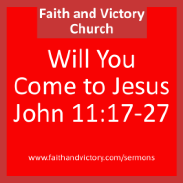 cometoJesus-e1429251980522
