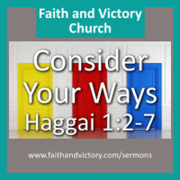 consideryourwayswebsite-e1452805955395