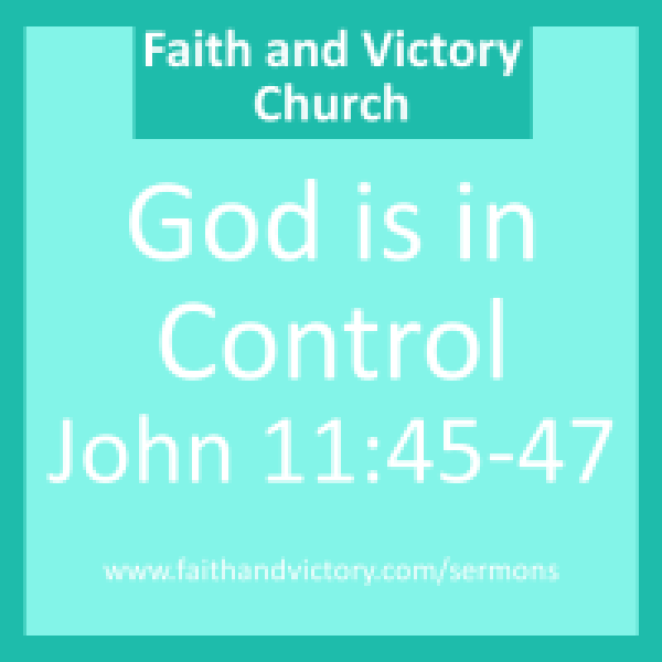control-e1429251925402