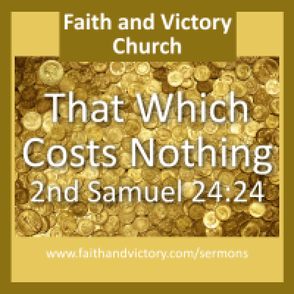 cost-e1441559905692