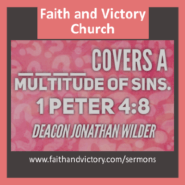 covers-a-multitude-of-sins-ws-e1493825247326