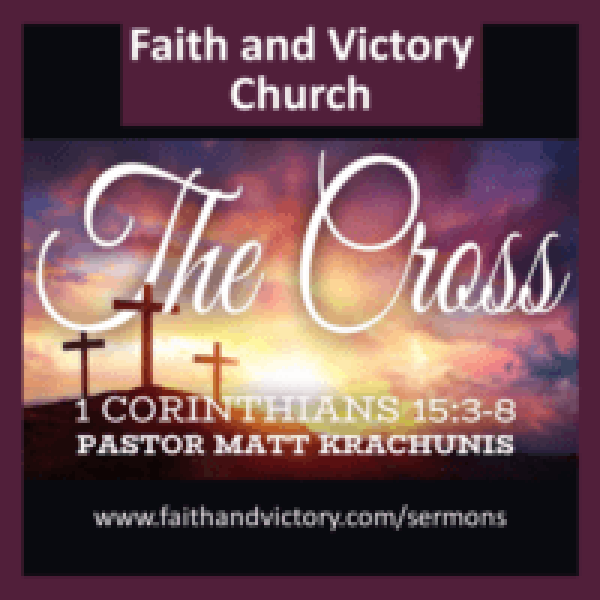 cross2