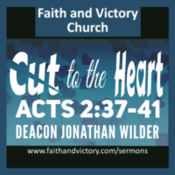 cut-to-the-heart-ws-e1522876958366