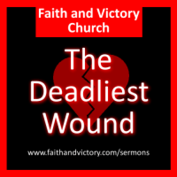 deadliest-e1437069098133