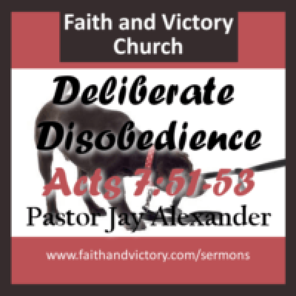 deliberate-disobedience-WS-e1538695488138