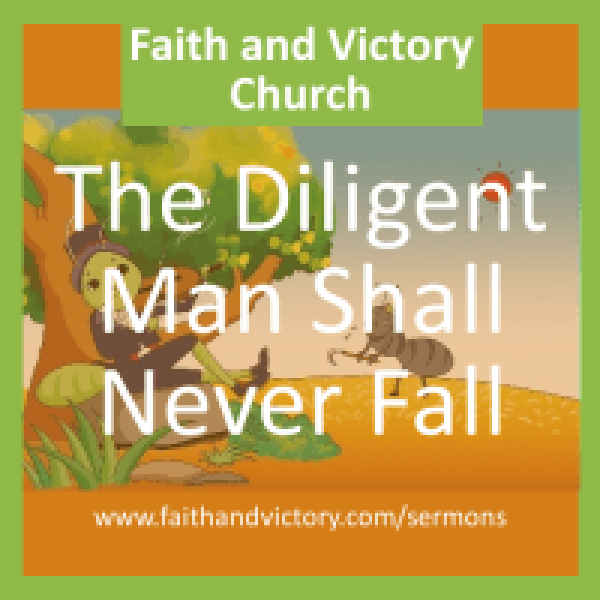 diligent-man-e1429250878536