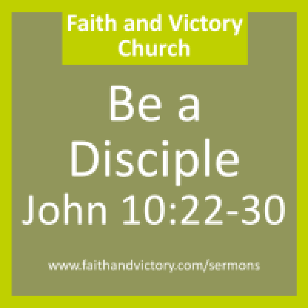disciple-e1429252259228