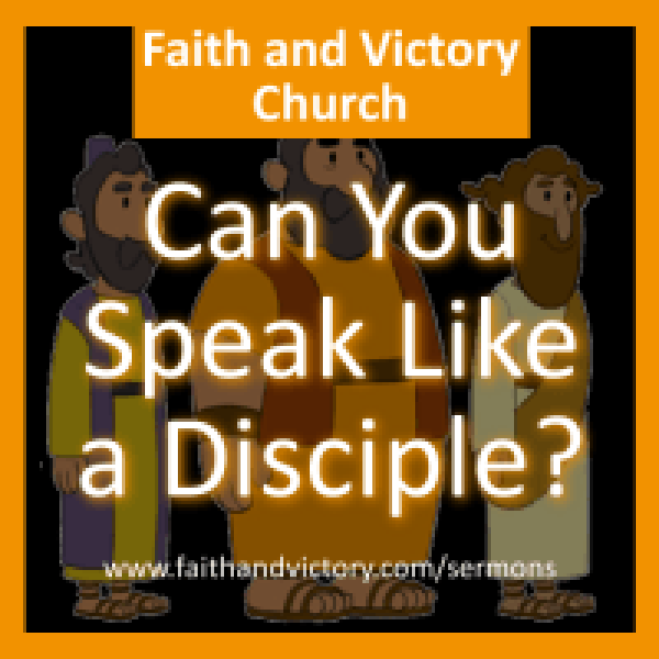 disciples-e1429246505499
