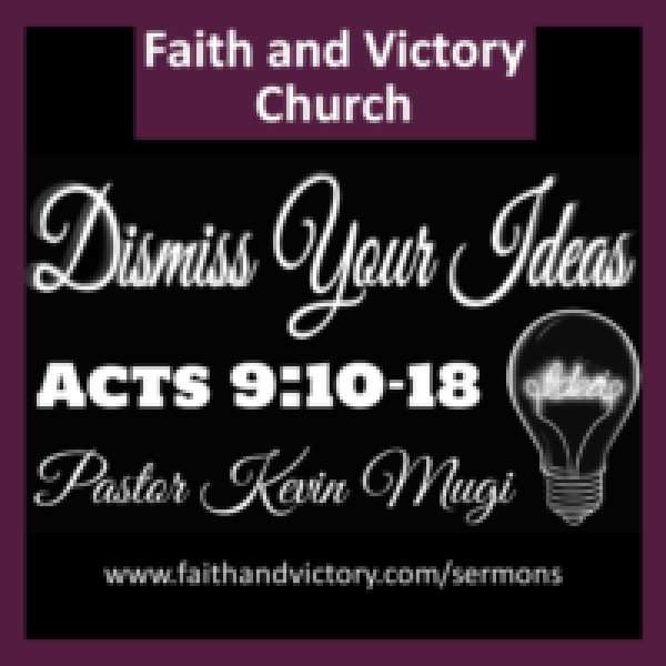 dismiss-your-ideas-ws-e1542307182784